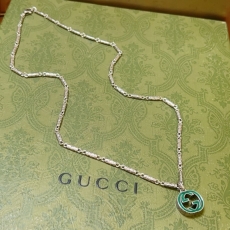 Gucci Necklaces